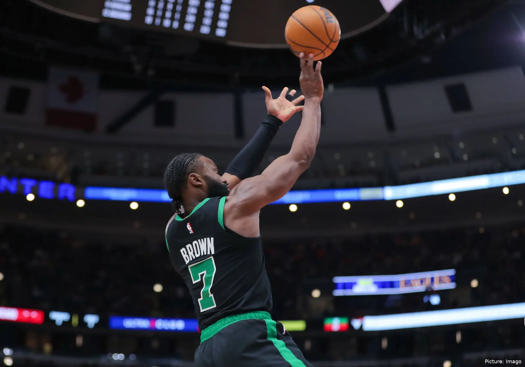 jaylen brown celtics imago1041026464h