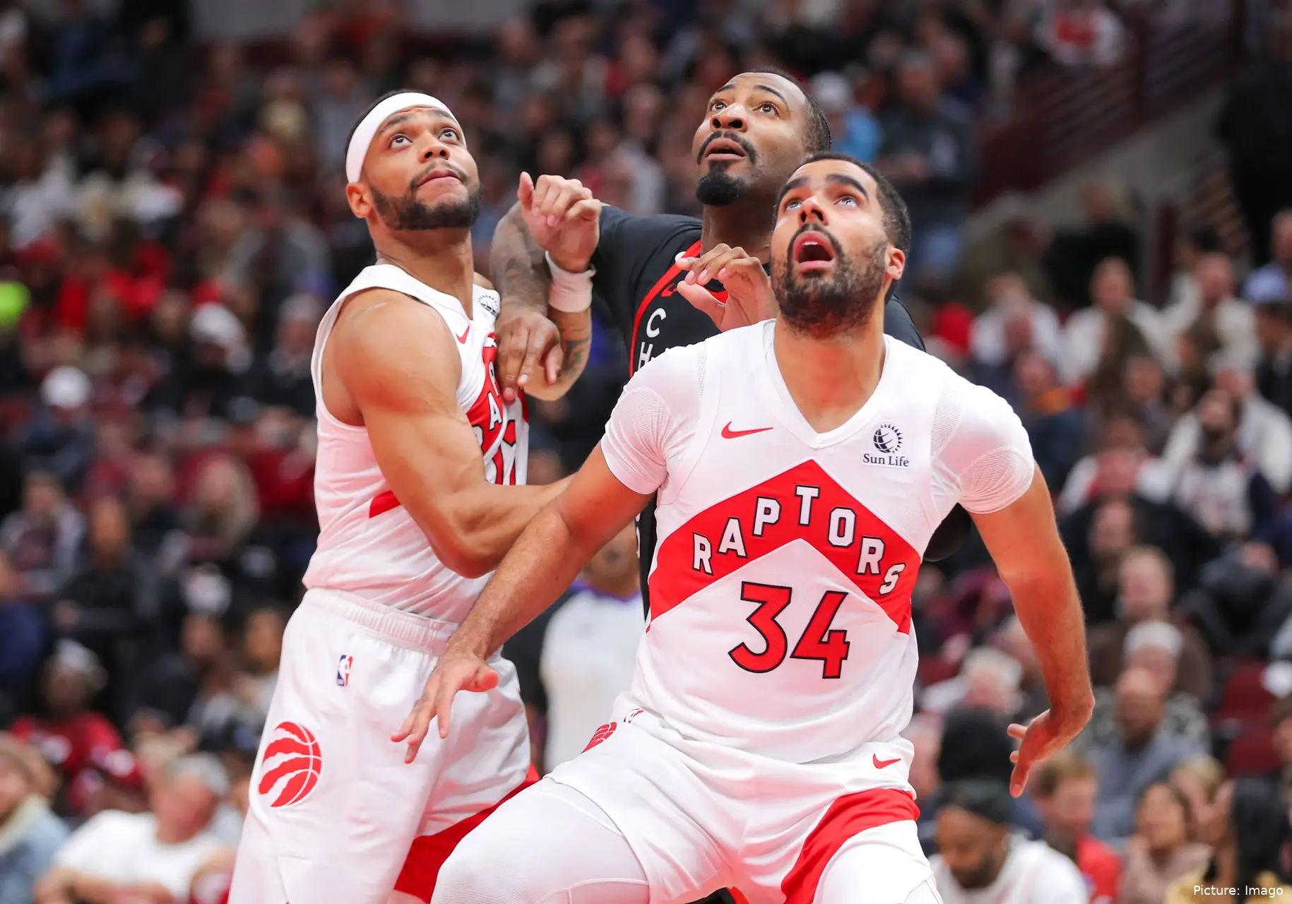 jontay porter raptors imago1039817201h