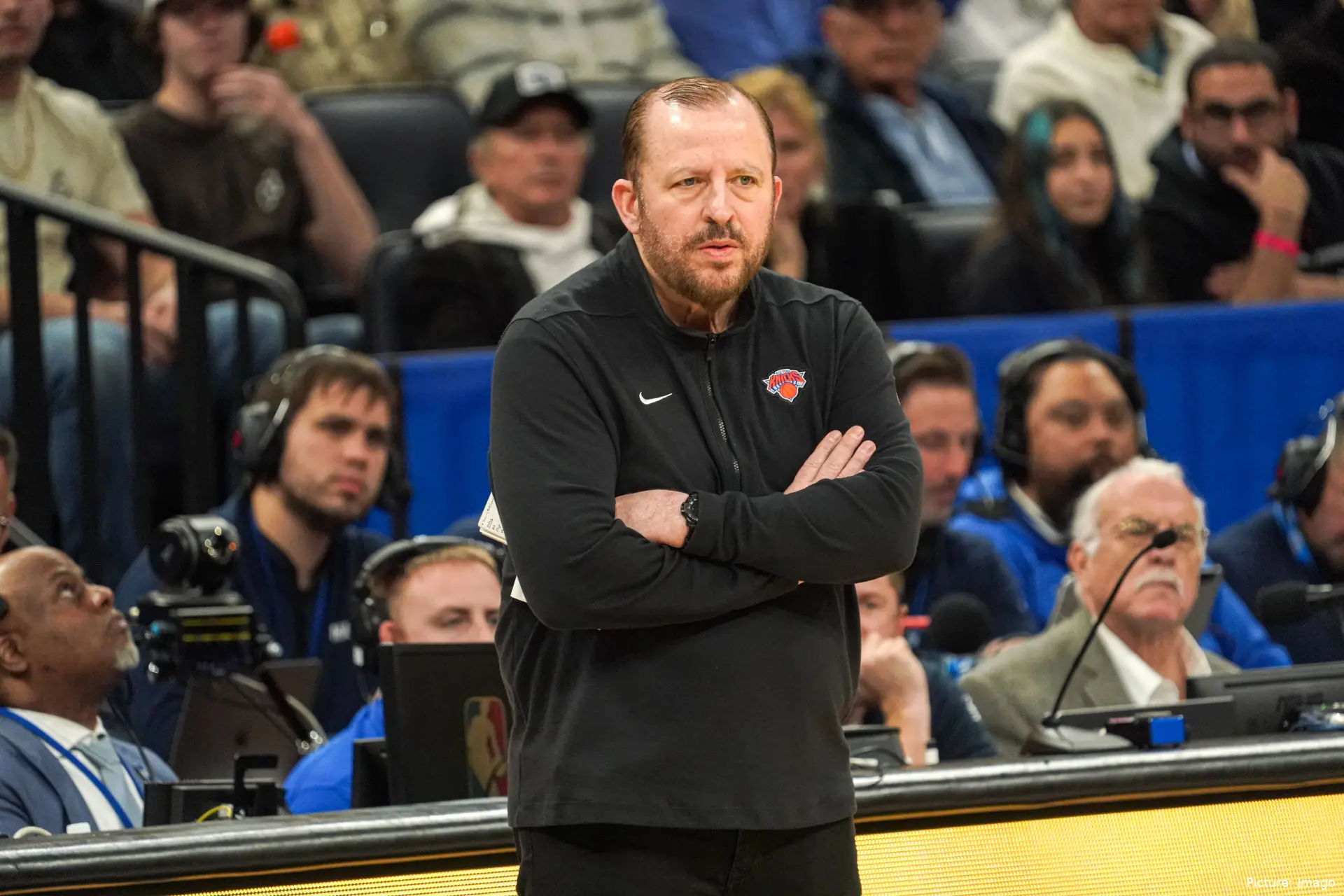 tom thibodeau knicks imago1038433146h