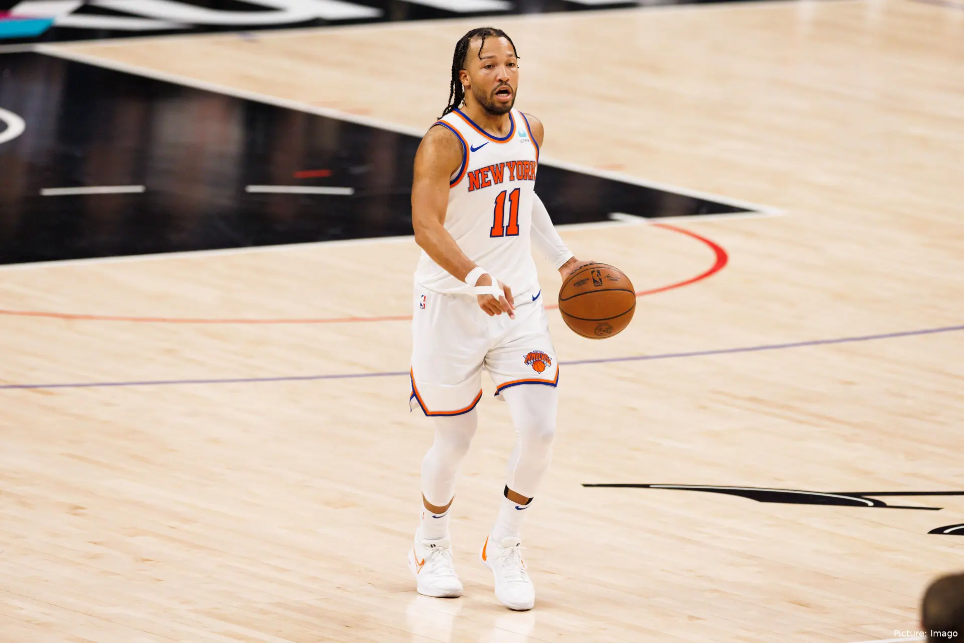 jalen brunson knicks imago1038238404h