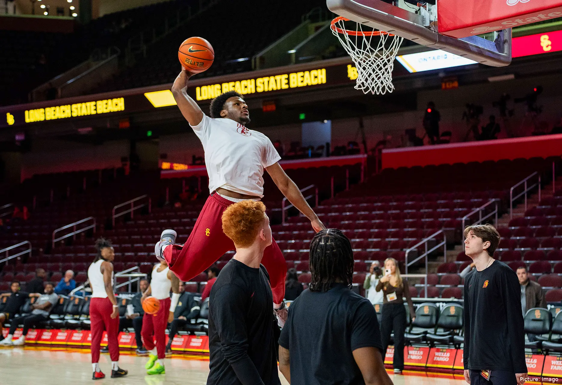 bronny james imago1037925941h