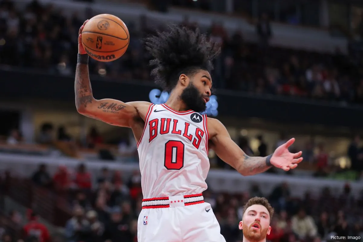 coby white chicago bulls imago1041634392h