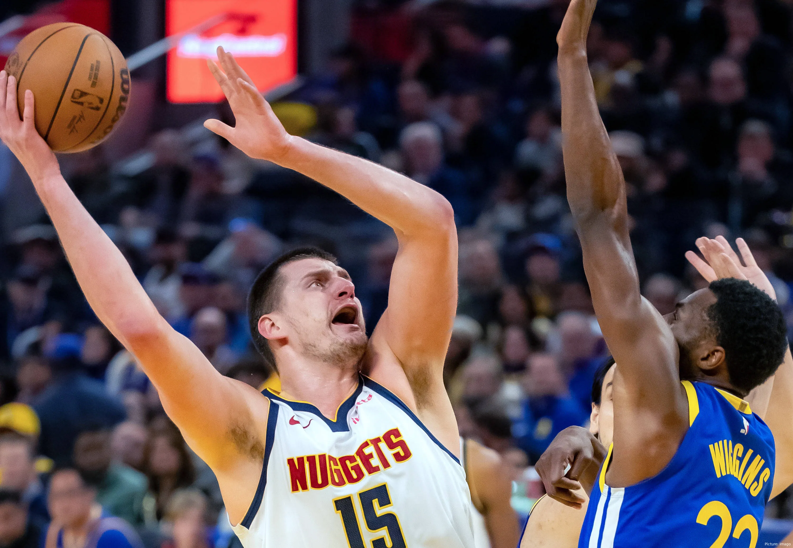 Preview, predictions, TV and injury report for tonight's Denver Nuggets ...