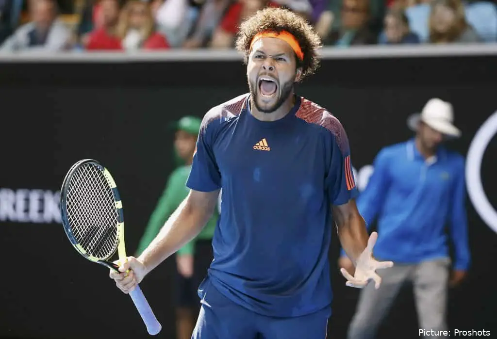 Tsonga_JoWilfried_AustralianOpen2017 1024x699
