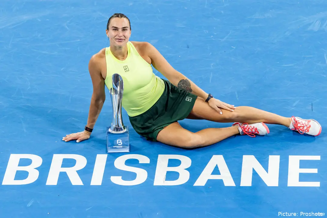 aryna-sabalenka-wins-brisbane-international-2026