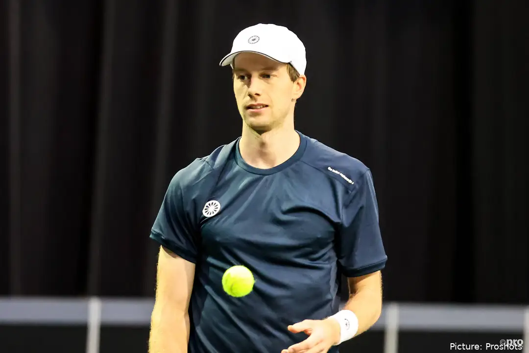botic-van-de-zandschulp-abn-amro-open-2026