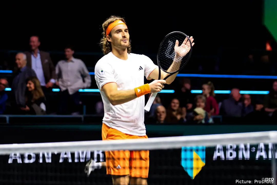 stefanos-tsitsipas-abn-amro-open-2026