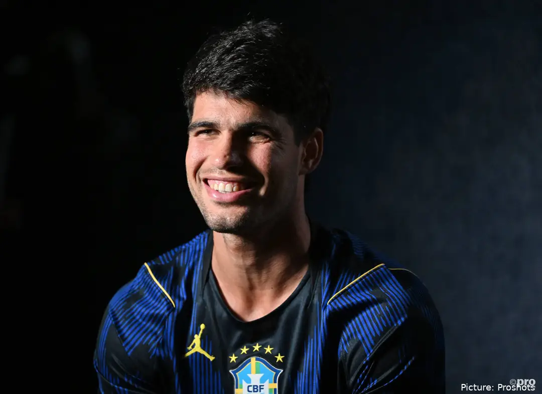 carlos-alcaraz-miami-open-media-day-2026