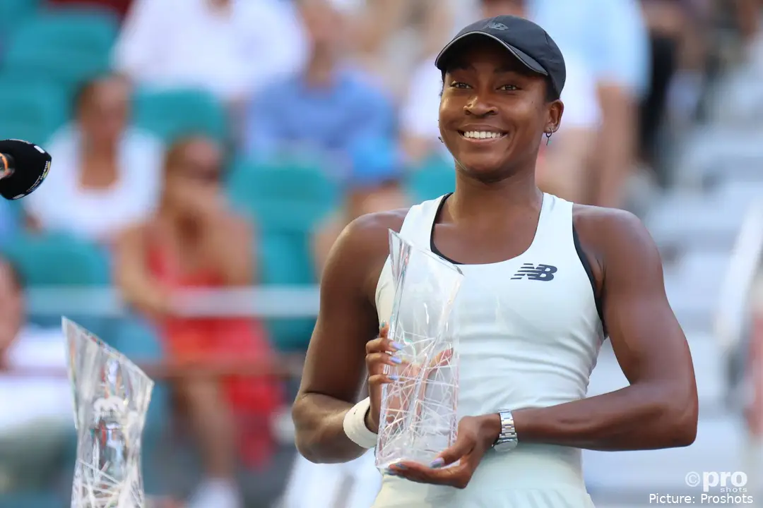 coco-gauff-trofeo-subcampeona-miami-open-2026