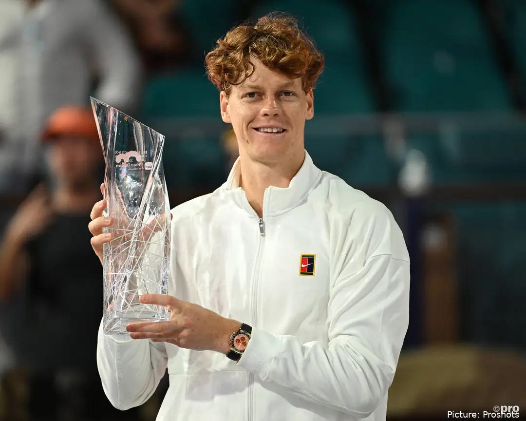 jannik-sinner-miami-open-trophy-2026