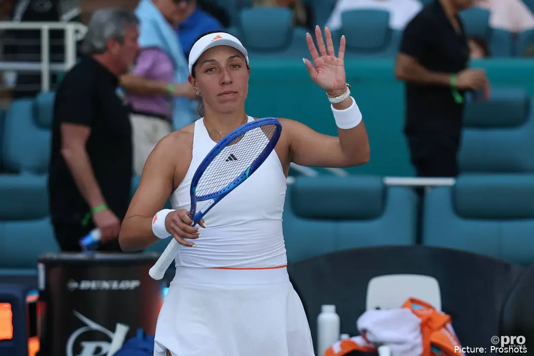 jessica-pegula-miami-open-win-2026