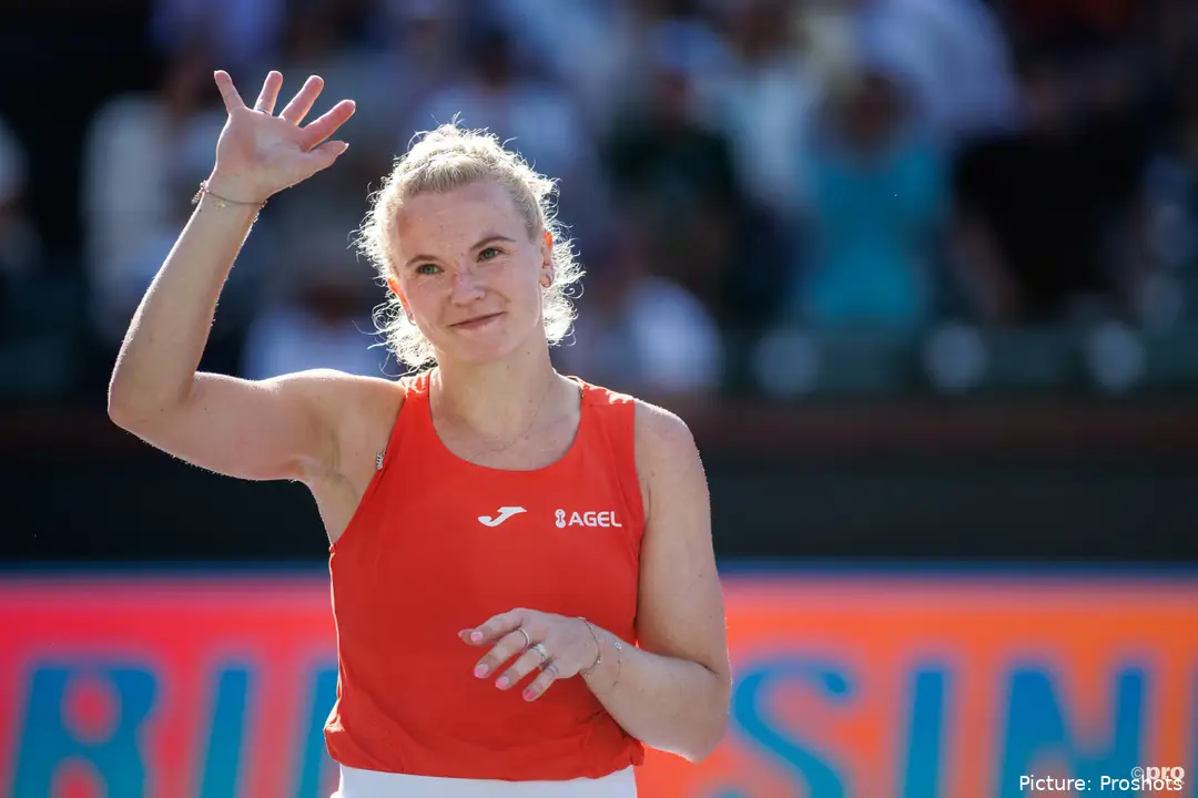 katerina-siniakova-bnp-paribas-open-indian-wells-2026