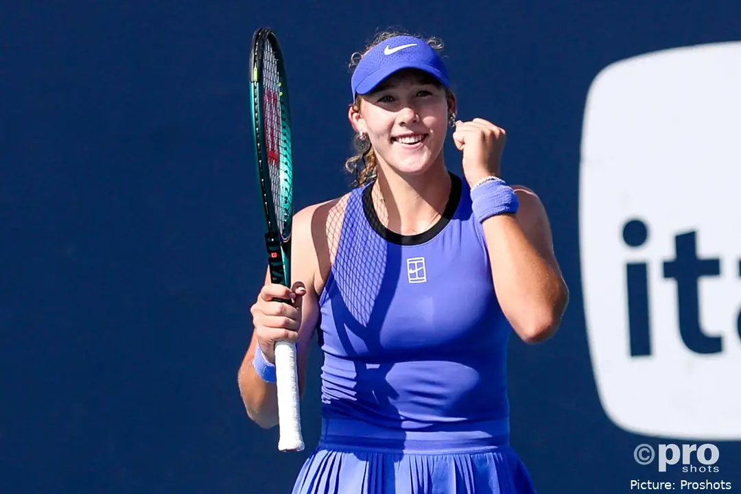 mirra-andreeva-miami-open-point-2026