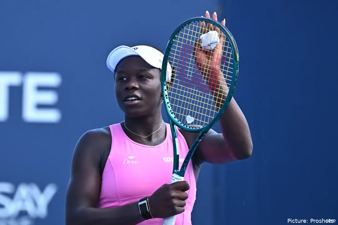 victoria-mboko-miami-open-win-2026