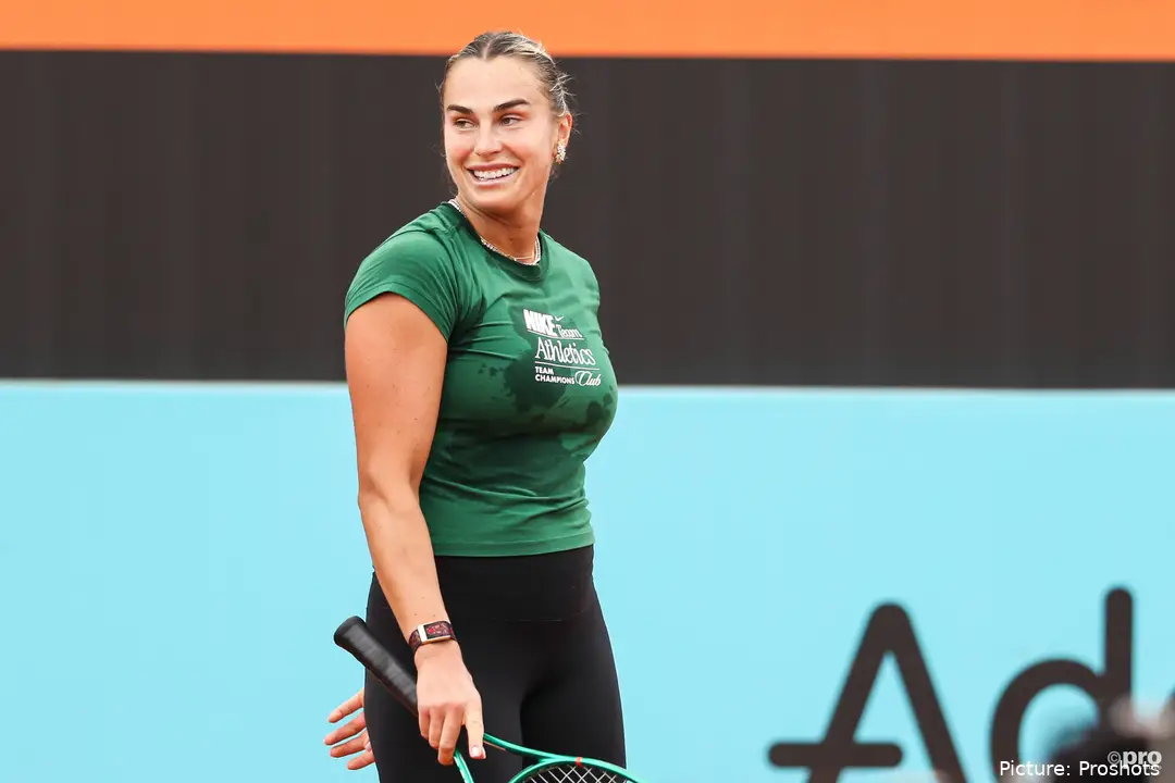 aryna-sabalenka-practice-madrid-open-2026