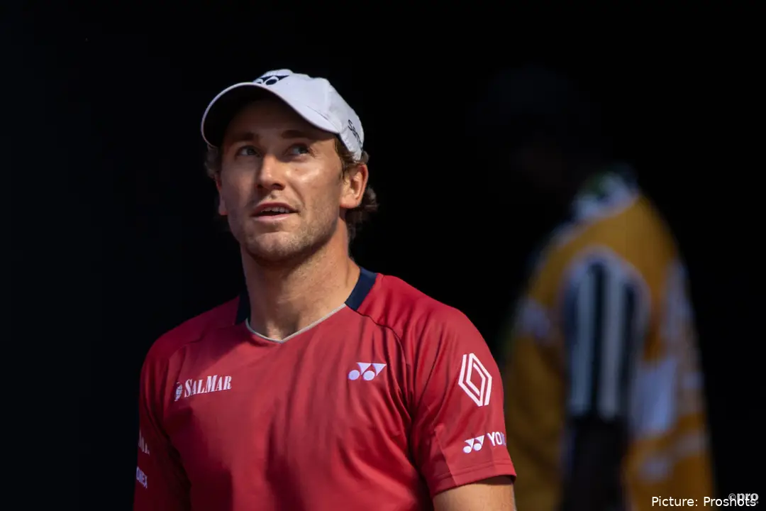 casper-ruud-madrid-open-2026