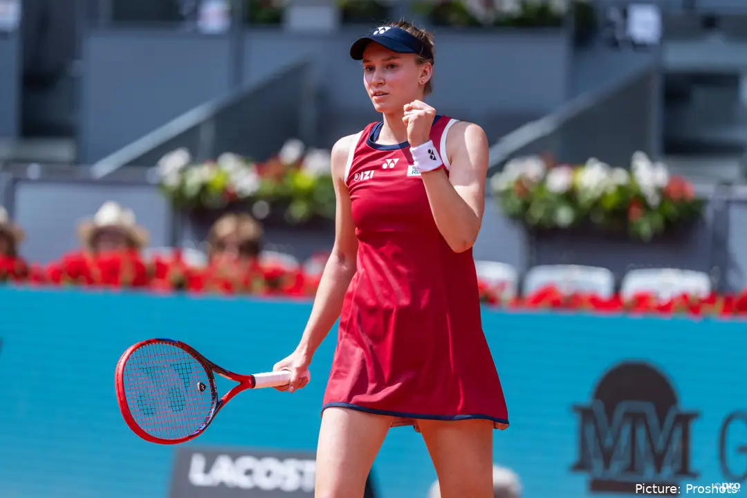 elena-rybakina-madrid-open