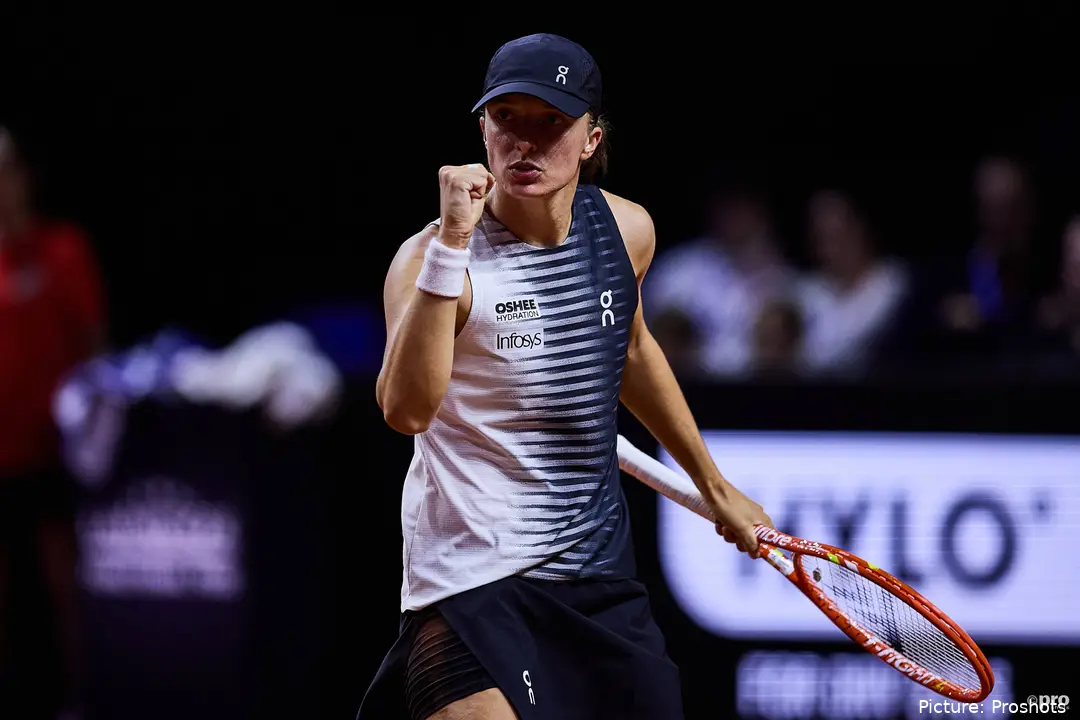 iga-swiatek-jubel-stuttgart-open-porsche-grand-prix-2026