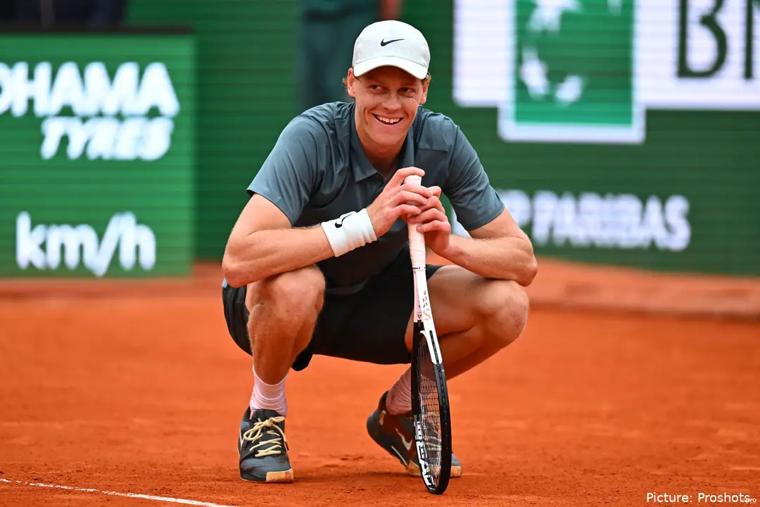jannik-sinner-celebration-monte-carlo-masters-2026