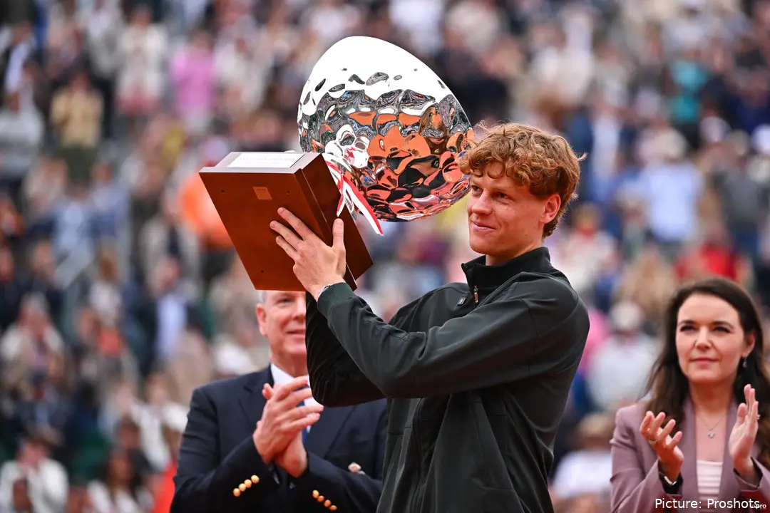 jannik-sinner-monte-carlo-masters-trophy-2026