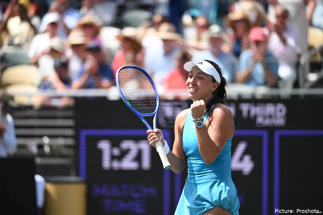 jessica-pegula-charleston-open-win-2026