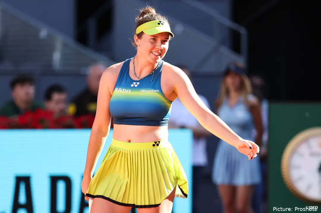 linda-noskova-gauff-win-madrid-open-2026