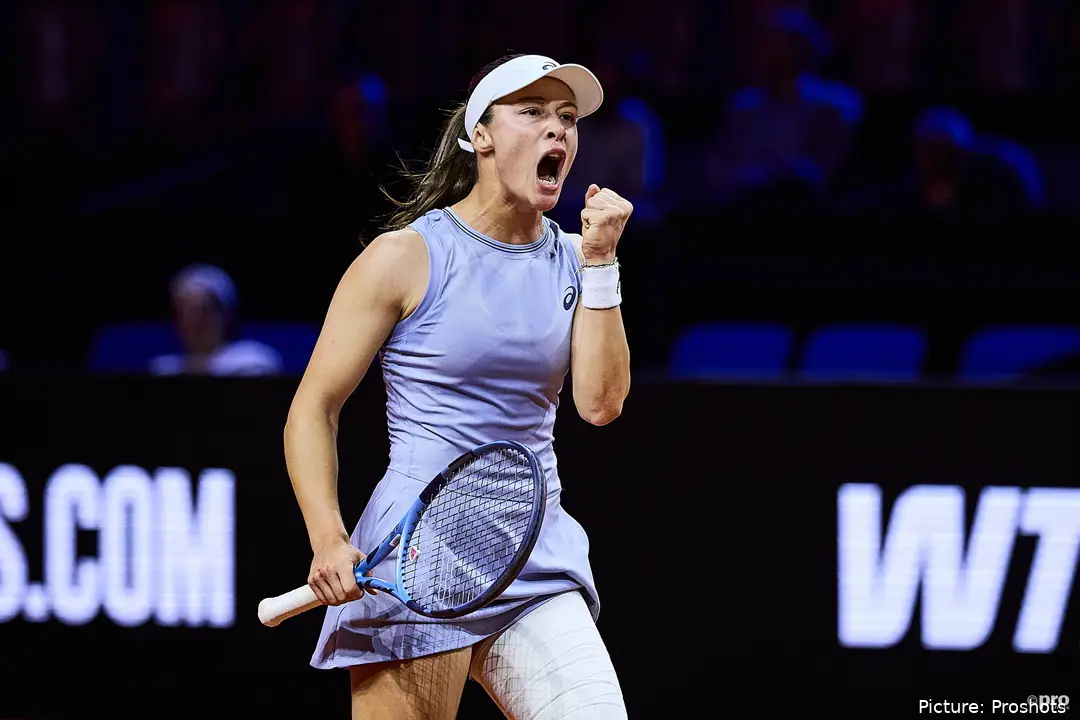 zeynep-sonmez-stuttgart-open-porsche-grand-prix-tennis-2026