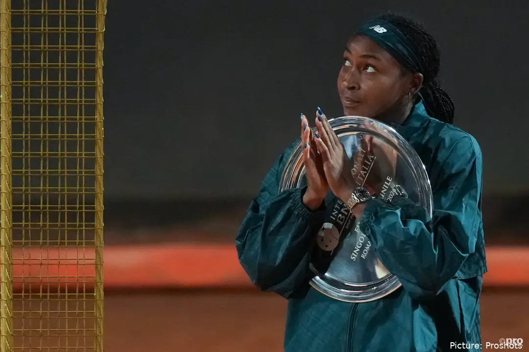 coco-gauff-rome-open-final-2026