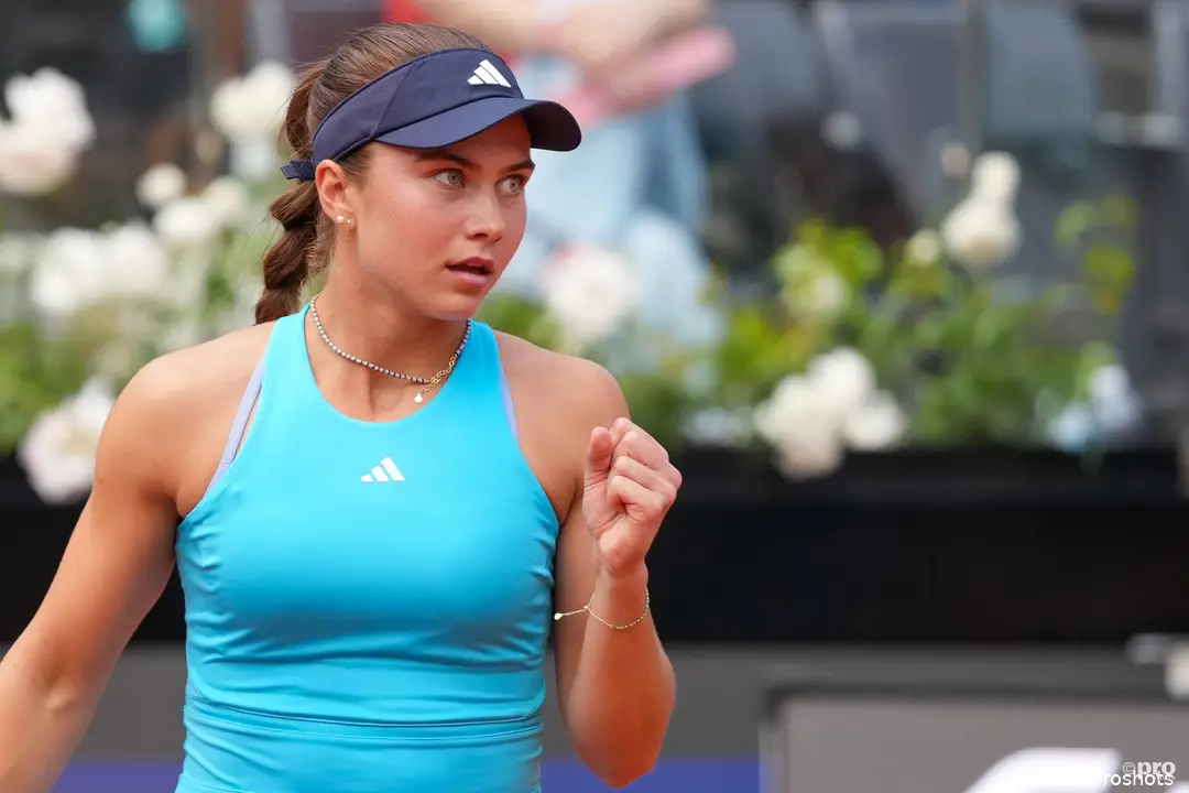 iva-jovic-rome-open-2026