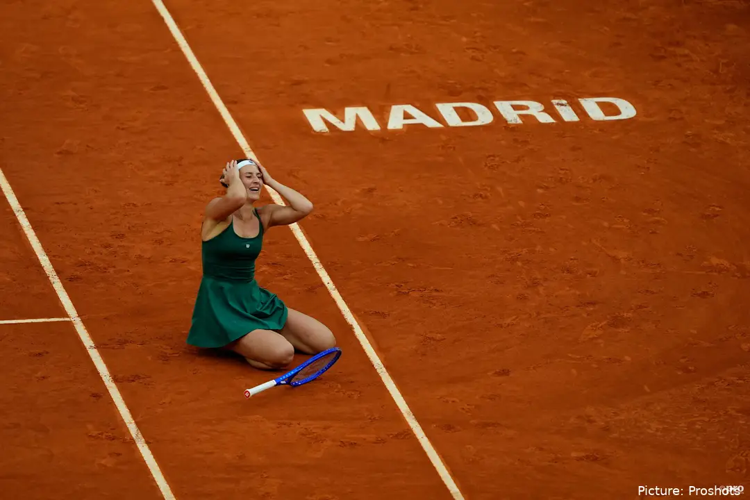 marta-kostyuk-madrid-open-2026