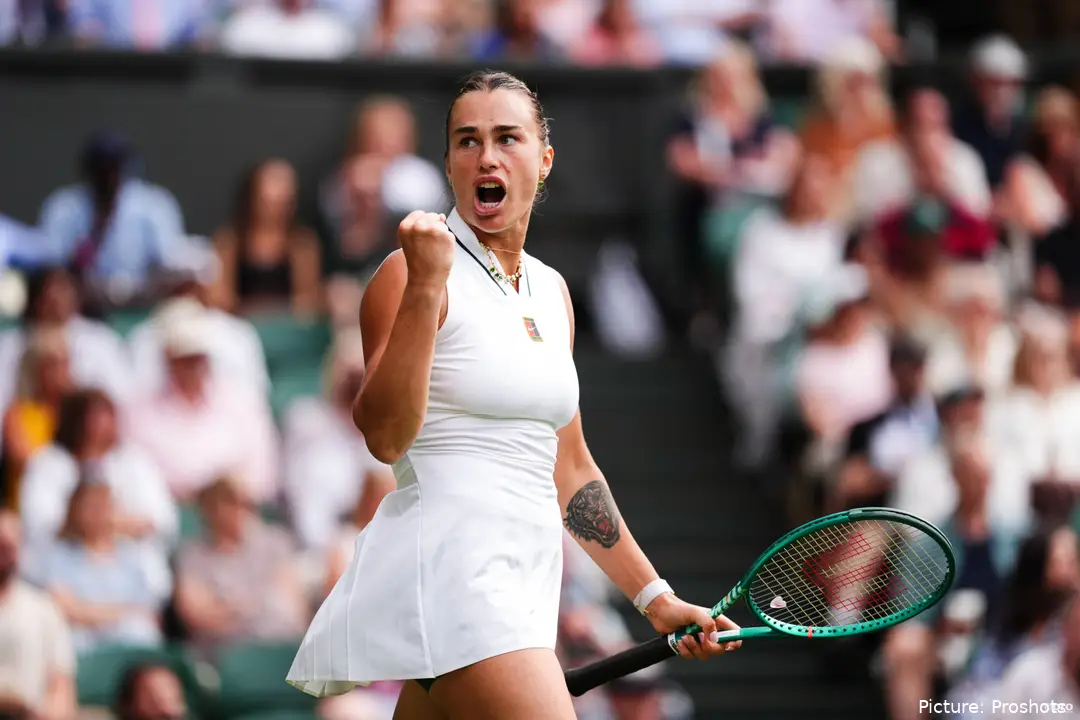 aryna-sabalenka-wimbledon