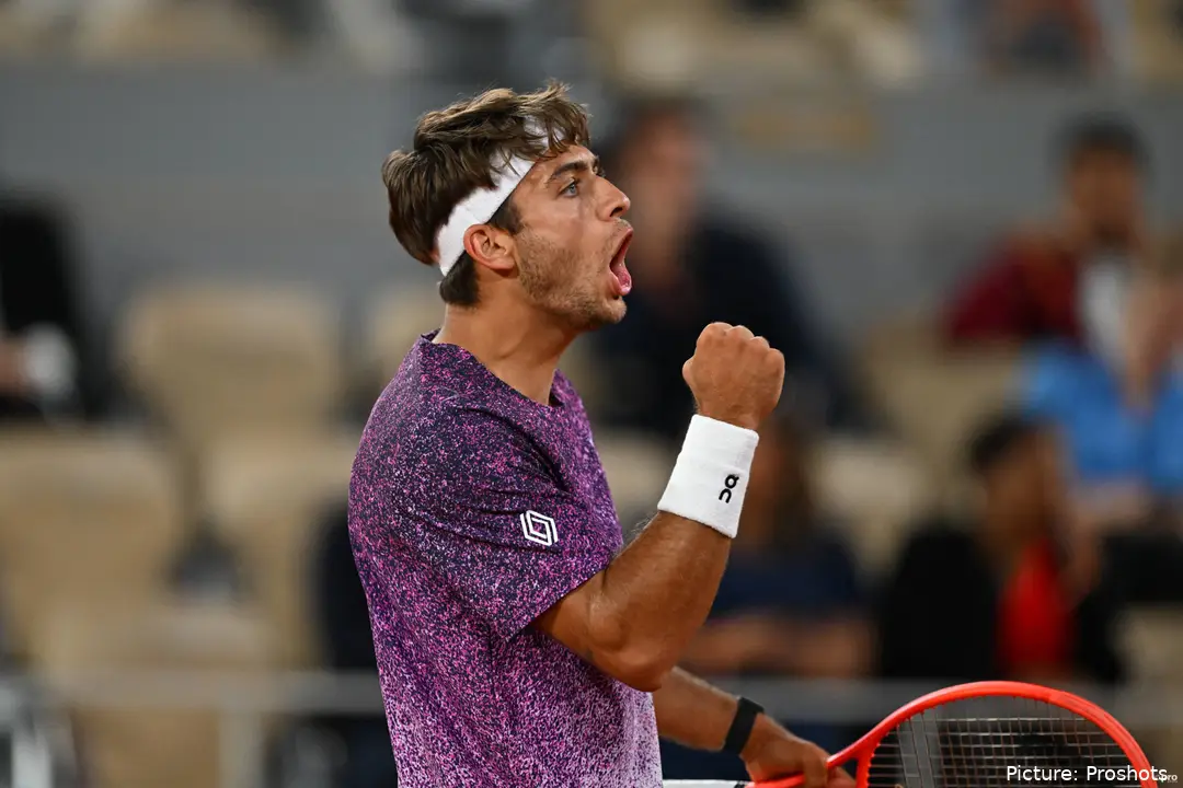 flavio-cobolli-roland-garros-2026