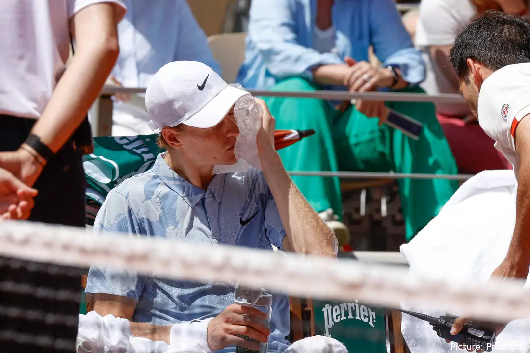 jannik-sinner-roland-garros-2026
