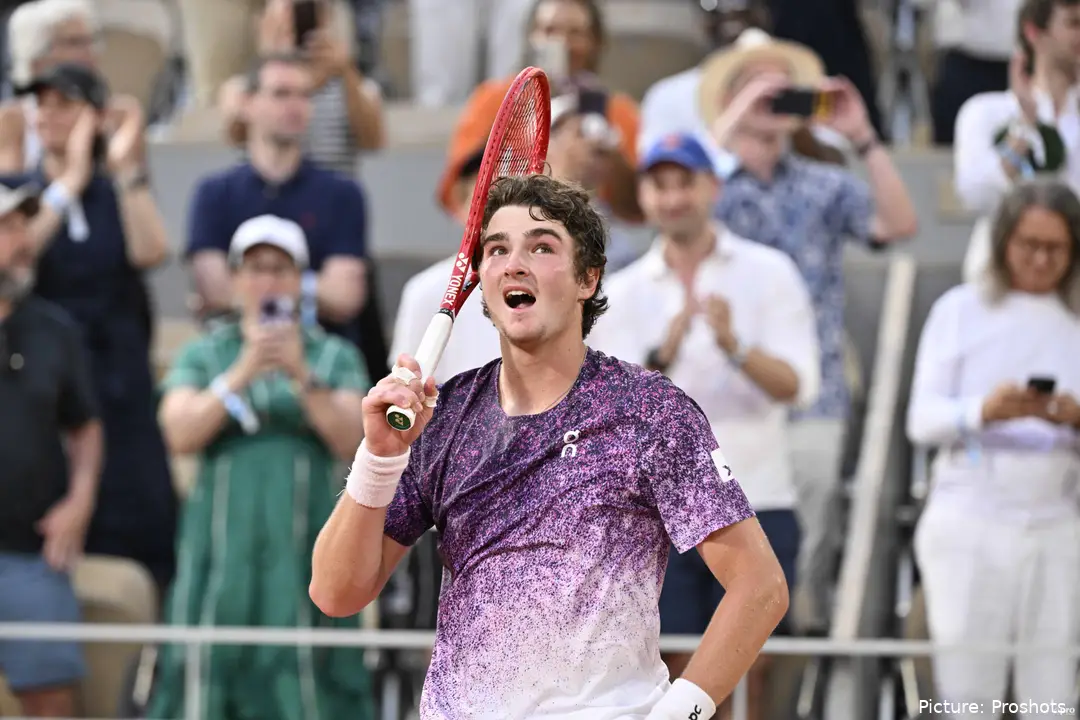 joao-fonseca-roland-garros-2026