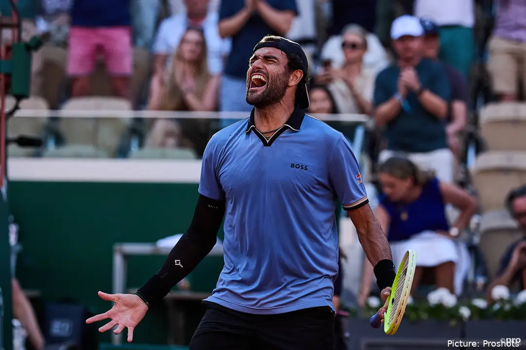 matteo-berrettini-roland-garros-2026