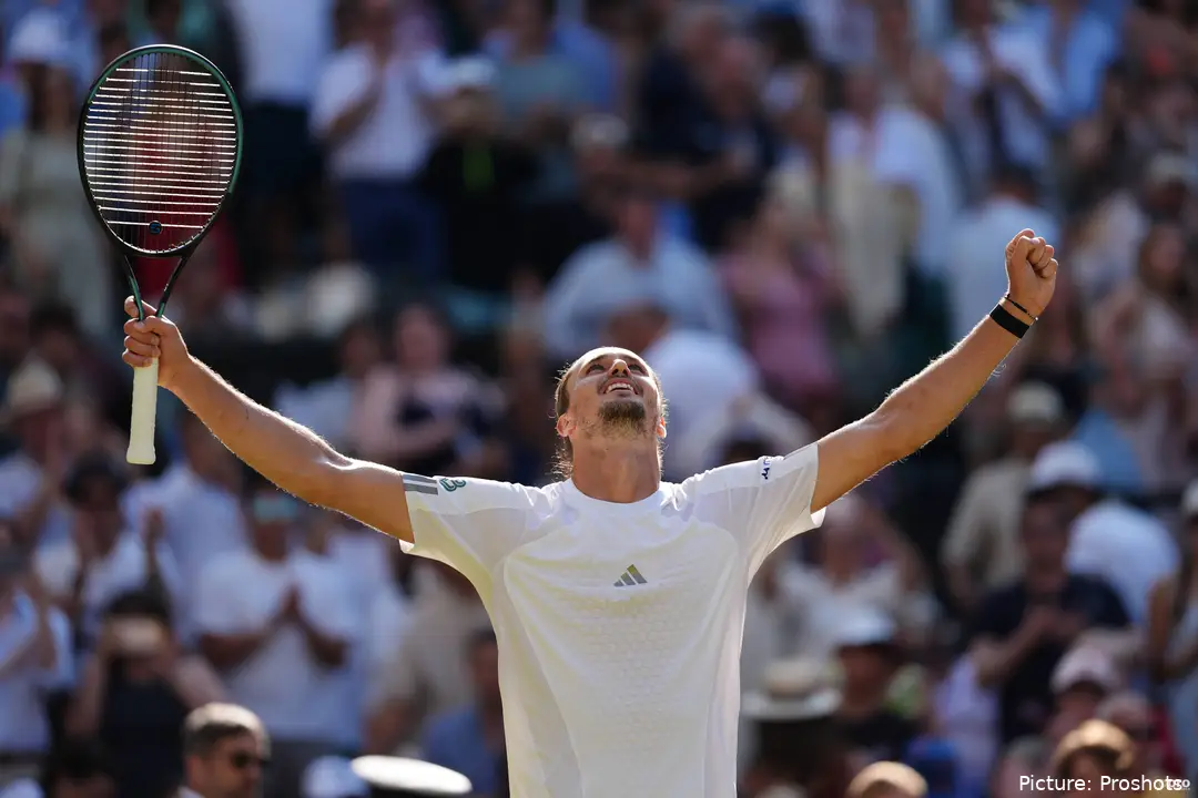 alexander-zverev-wimbledon