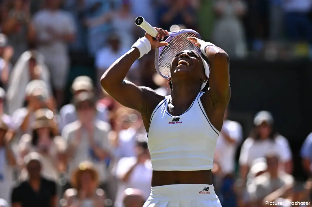 coco-gauff-wimbledon