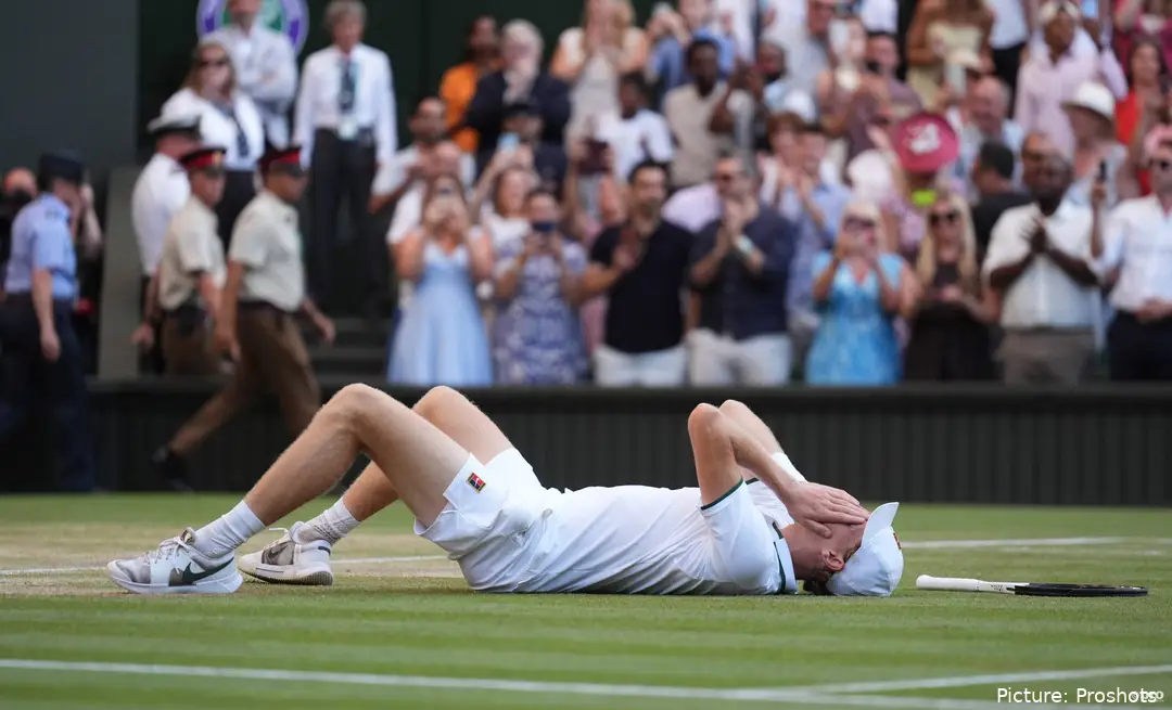 jannik-sinner-wimbledon-2026