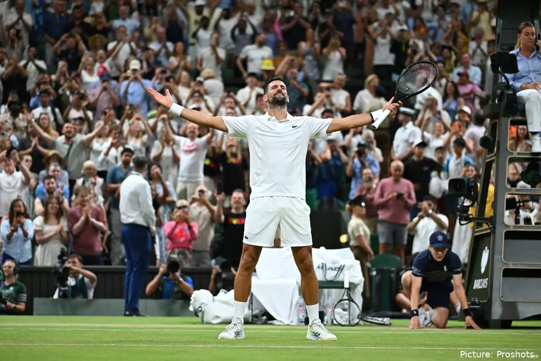 novak-djokovic-wimbledon