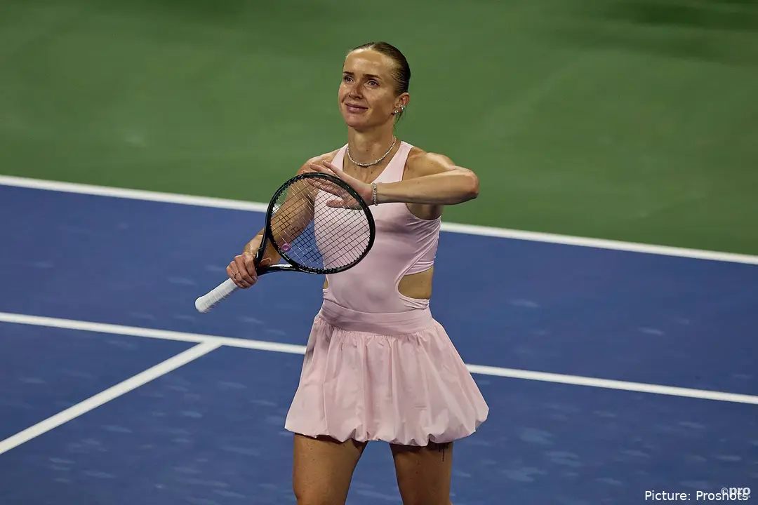 Svitolina2R1