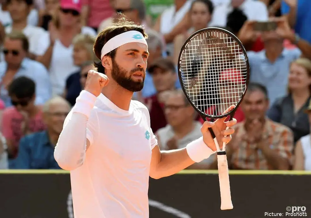 Basilashvili_Nikoloz_Hamburg2019