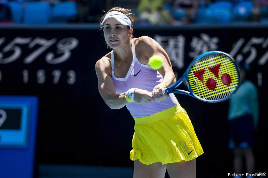 Bencic_Belinda_AustralianOpen2020 scaled