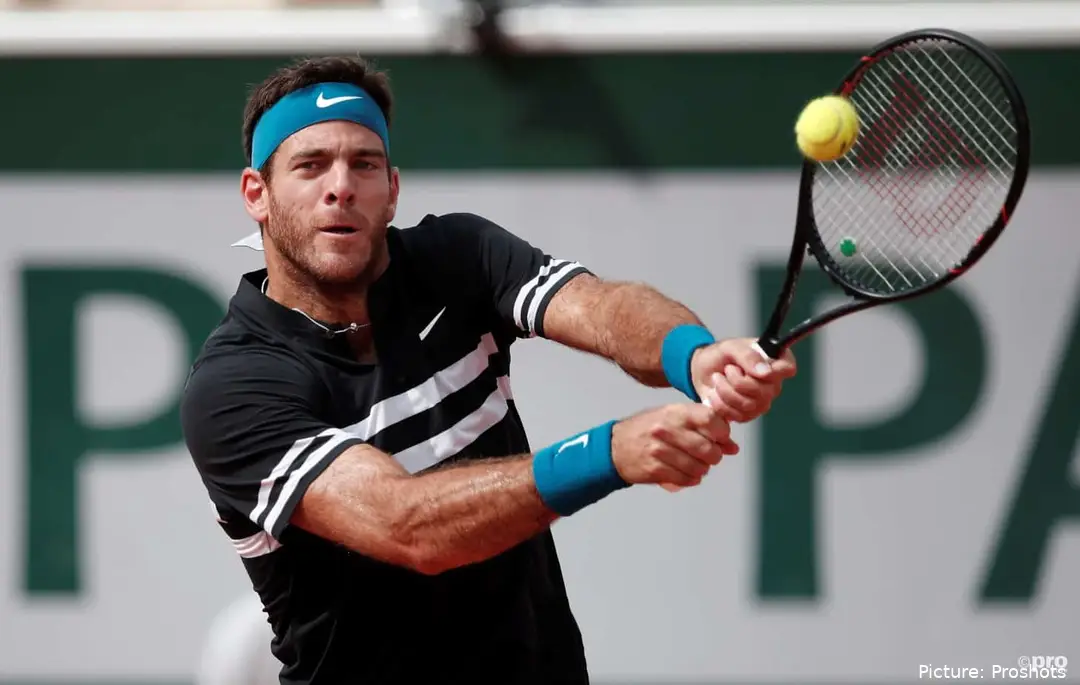 DelPotro_JuanMartin_RolandGarros2018