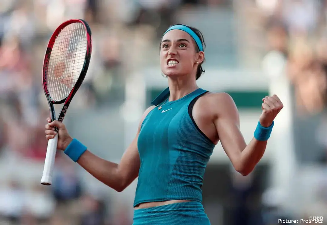 Garcia_Caroline_RolandGarros2018