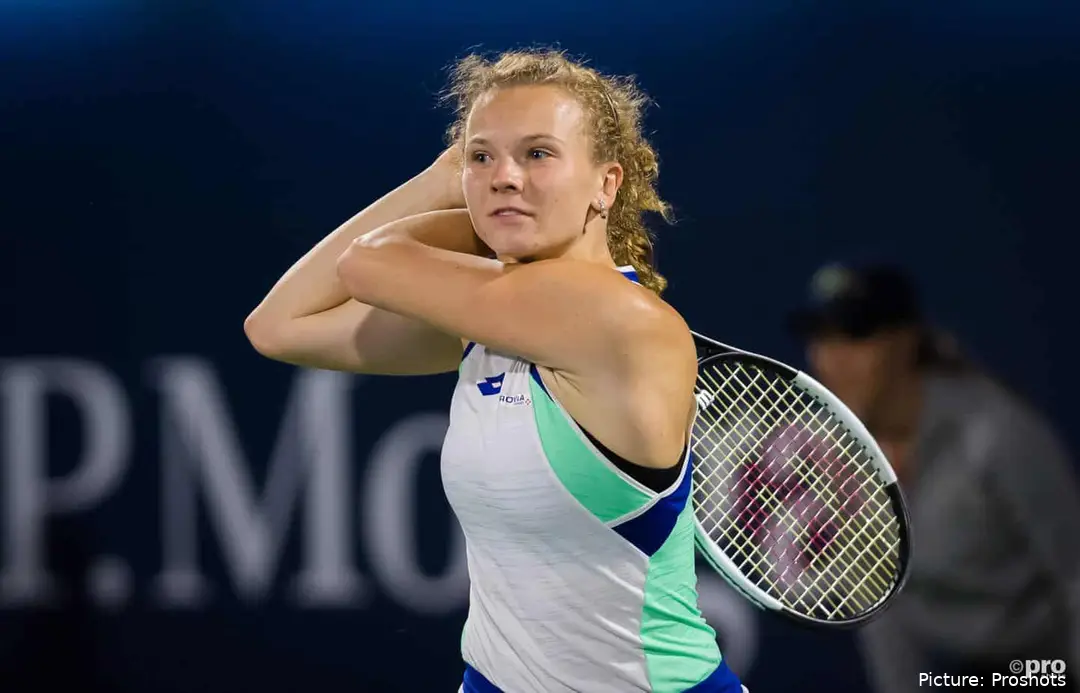 Siniakova_Katerina_Dubai2020 scaled