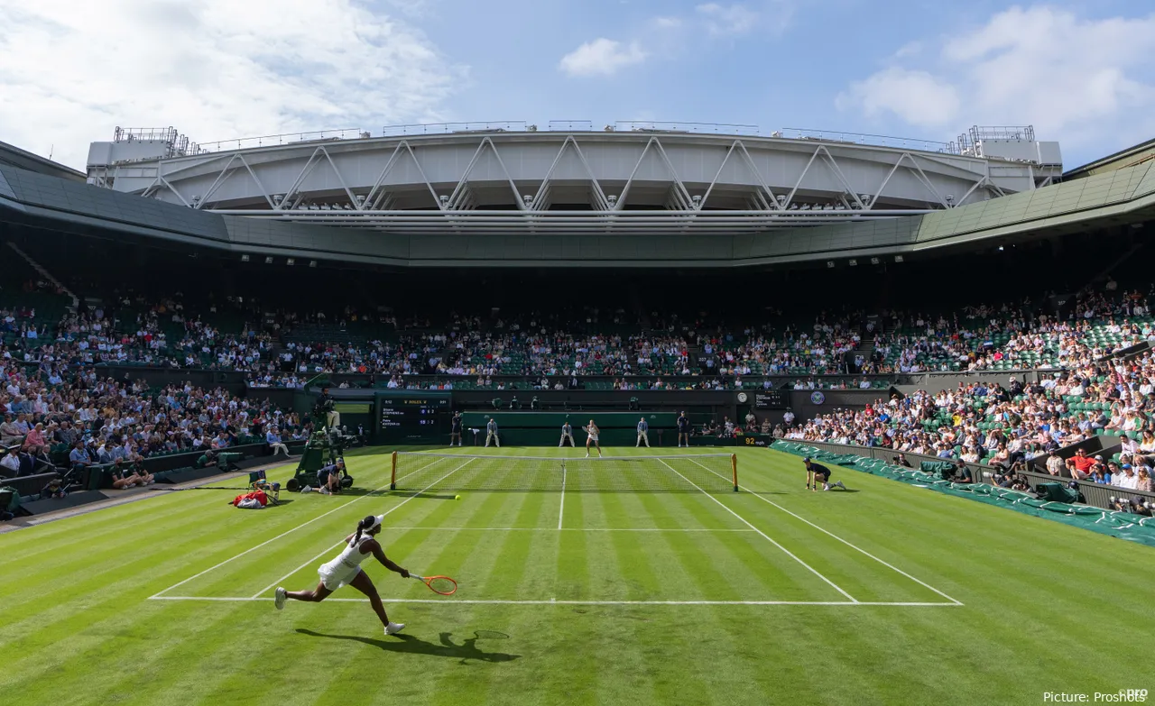 wimbledon stadium 2021 2 60e1b9a4e4ca3