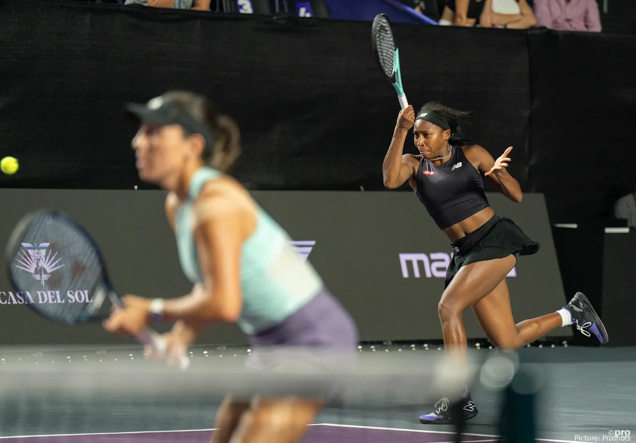 gauffpegulawtafinals2 copyright proshots 22993687