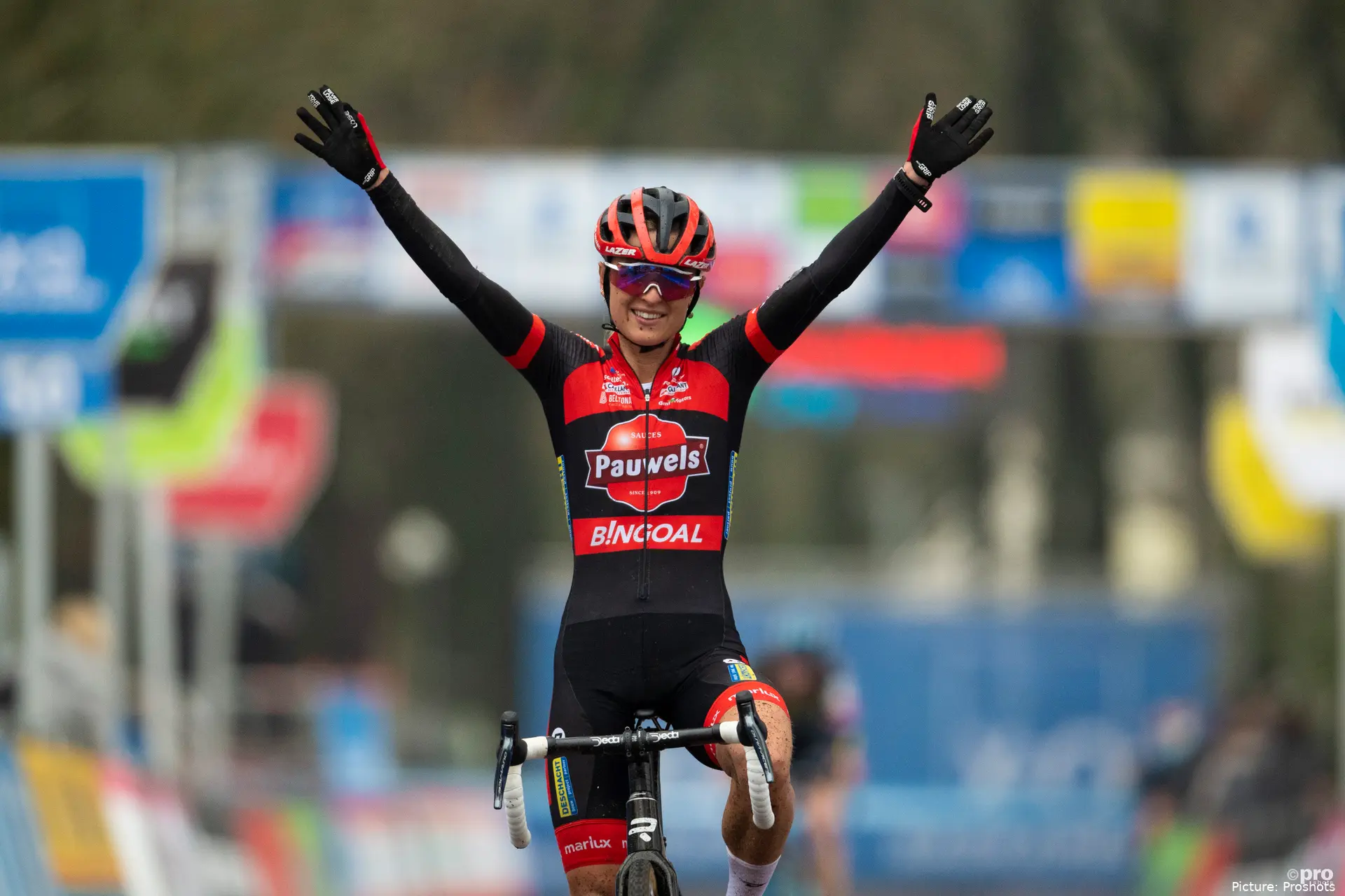 betsema denise scheldecrossantwerpen2020 61fe91f9bb5d5