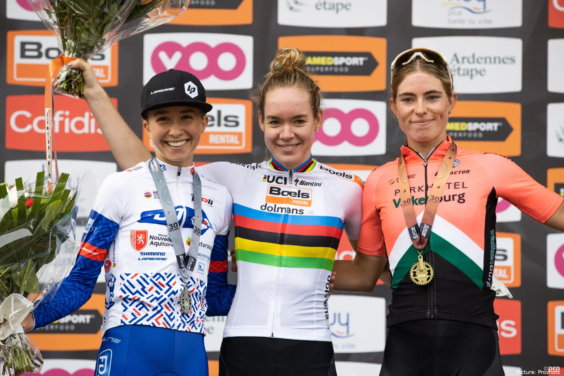eindpodium waalsepijl2020 61f4241061b59