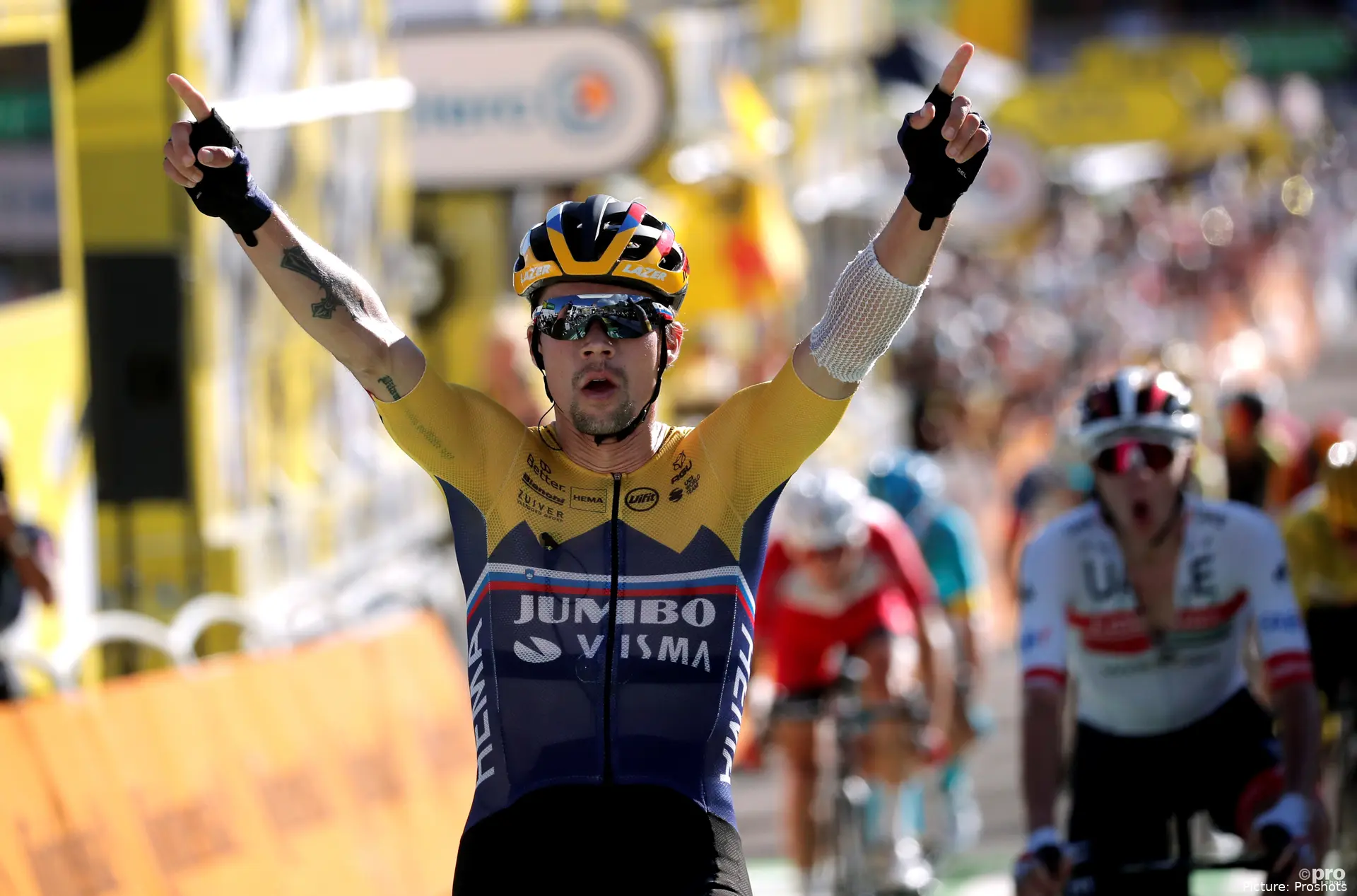 roglic primoz tour2020s4 61f423370d73c
